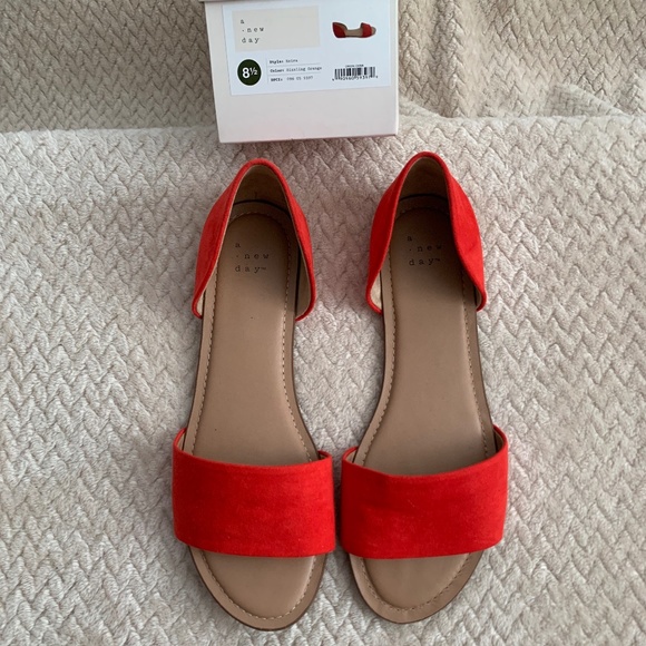 Shoe bundle - Picture 2 of 15